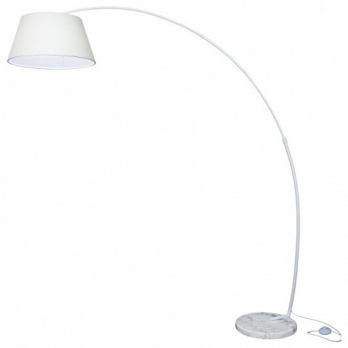 Торшер Citilux Арчи CL807010 Торшер Citilux Арчи CL807010