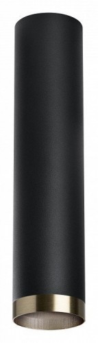 Точечный светильник Lightstar Rullo R497431