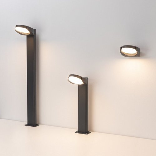 Архитектурная подсветка Arlight LGD-EYE-WALL 029979 Архитектурная подсветка Arlight LGD-EYE-WALL 029979