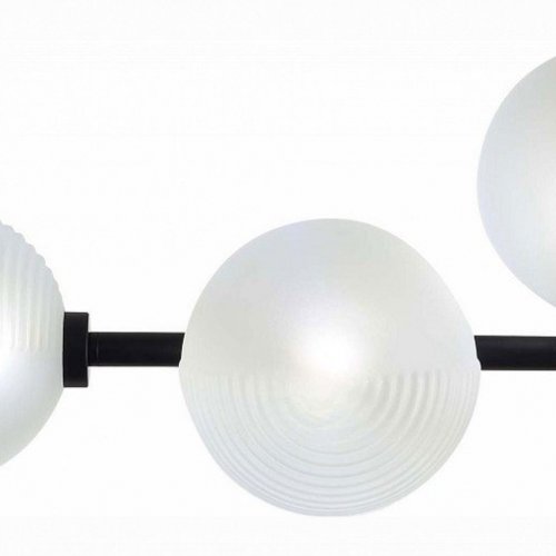 Бра ST-Luce Todo SL1184.411.03 Бра ST-Luce Todo SL1184.411.03