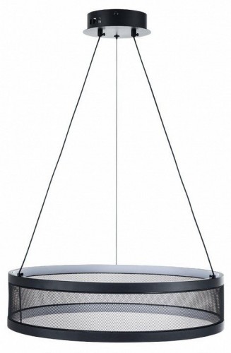 Подвесной светильник Lumion Felisiti 8103/38L