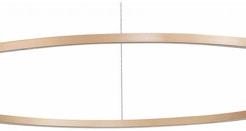 Подвесной светильник ST Luce ST605 DOWN ST605.243.46 Подвесной светильник ST Luce ST605 DOWN ST605.243.46