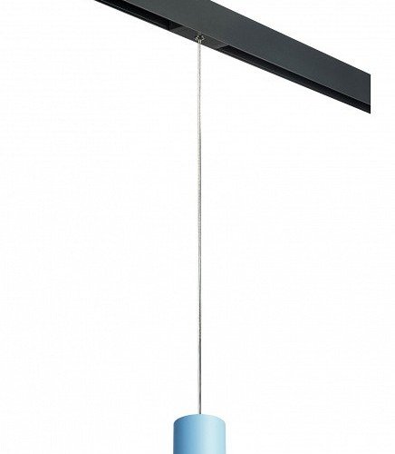 Подвесной светильник Lightstar Rullo PRORP43530