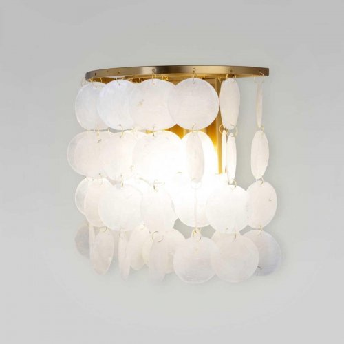 Бра Eurosvet Sandra a071169 Бра Eurosvet Sandra a071169