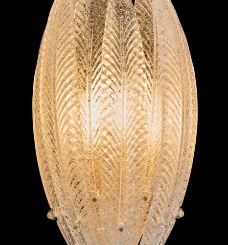 Настенный светильник Florencia FL1194-2W