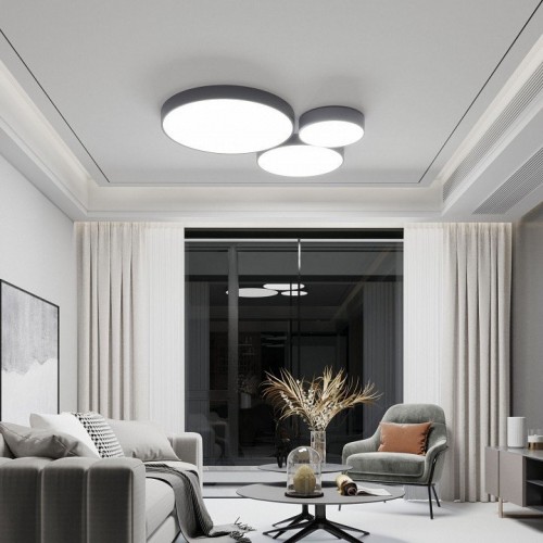 Накладной светильник Eurosvet Entire a062827 Накладной светильник Eurosvet Entire a062827