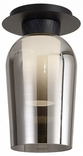 Потолочный светильник Mantra Nora 8287