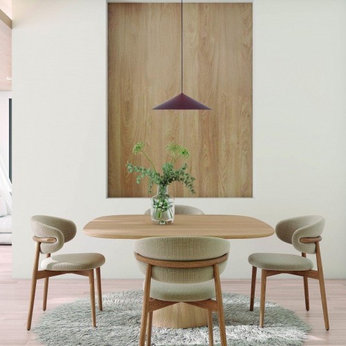 Подвесной светильник Mantra Cono 9456 Подвесной светильник Mantra Cono 9456