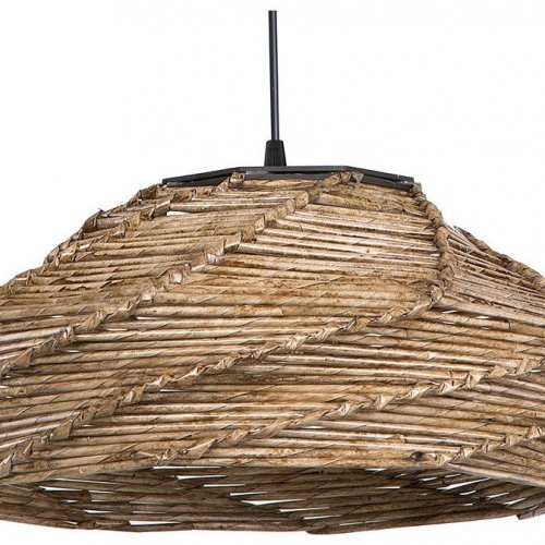 Подвесной светильник Toplight Ruth TL1633H-01B1 Подвесной светильник Toplight Ruth TL1633H-01B1