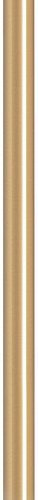 Подвесной светодиодный светильник Arlight SP-Pipe-Hang-L600-R30-9W Day4000 038643