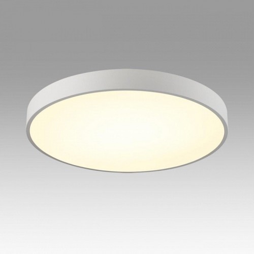 Потолочный светильник Sonex Quasar 7757/70L