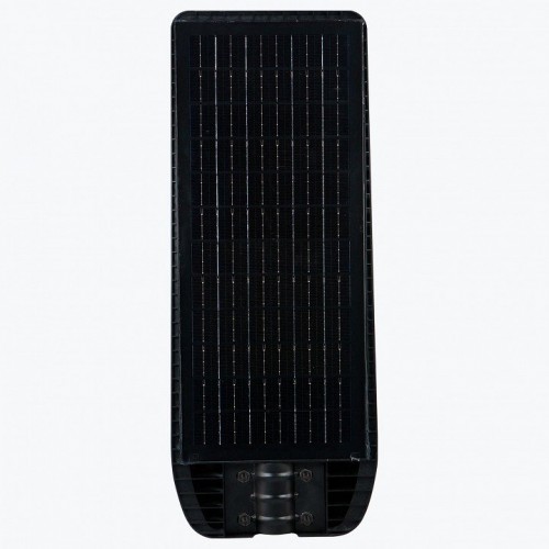 Прожектор уличный LEDS Power TR-ES 007663 Прожектор уличный LEDS Power TR-ES 007663