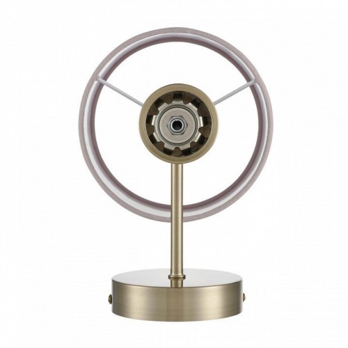 Бра Lumion Damona 8109/1W Бра Lumion Damona 8109/1W