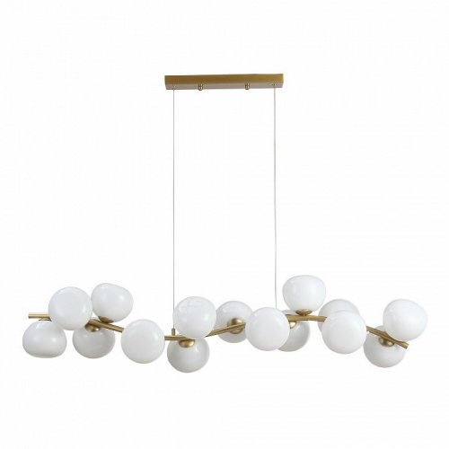 Подвесной светильник ST Luce SL1519.303.16 Подвесной светильник ST Luce SL1519.303.16