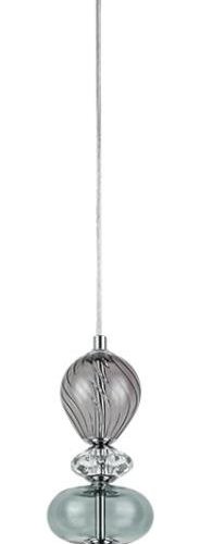 Подвесной светильник Lumion Ganna 8292/1A