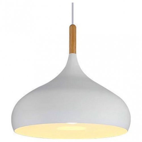 Подвесной светильник TopDecor Molto Molto S1 10