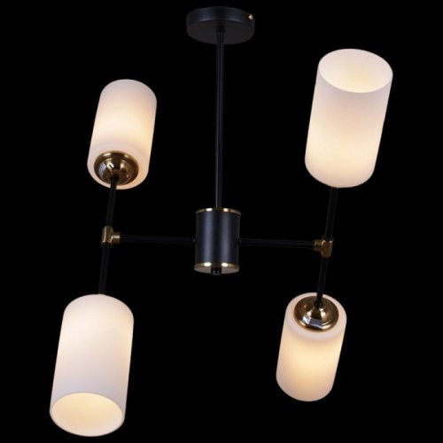 Потолочная люстра Reluce 32348-0.3-04