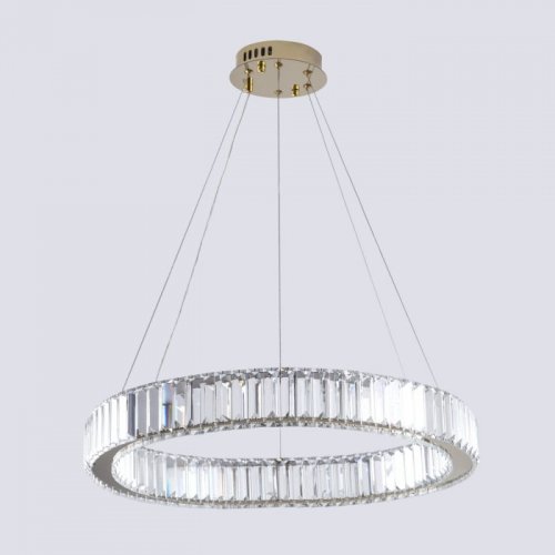 Подвесной светильник MODELUX ML.1935.800