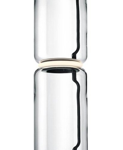 Подвесной светильник DeLight Collection 10248P 10248P/C3 (10248P/B-2) Подвесной светильник DeLight Collection 10248P 10248P/C3 (10248P/B-2)