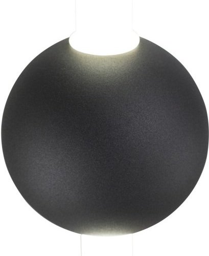 Подвесной светильник AM Group AM468 BK