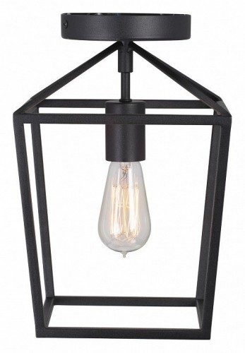 Потолочный светильник Vitaluce V3766-1/1PL