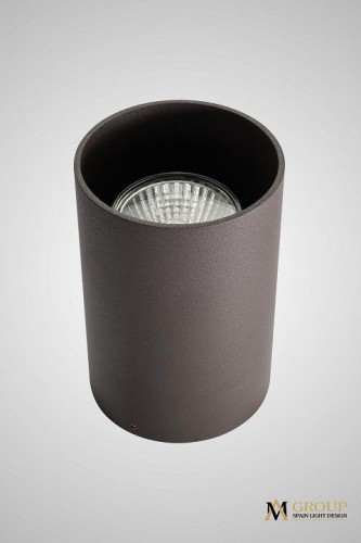 Накладной светильник AM-Group AM162 AM162 COF