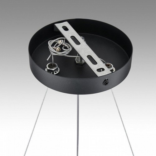 Подвесной светильник Lumion Luazana 8242/6 Подвесной светильник Lumion Luazana 8242/6