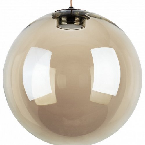 Подвесной светильник Lightstar Sferetta 801013 Подвесной светильник Lightstar Sferetta 801013