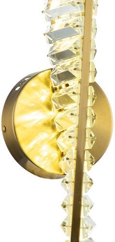Бра Frizzante V000042L