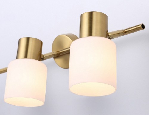 Спот Ambrella light Traditional TR3972