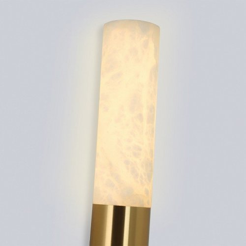 Настенный светильник Ceramo Modern LH53688 Настенный светильник Ceramo Modern LH53688
