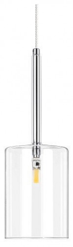 Подвесной светильник Loft IT Spillray 10232/C White