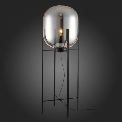 Торшер ST Luce Bopone SL1050.725.01 Торшер ST Luce Bopone SL1050.725.01