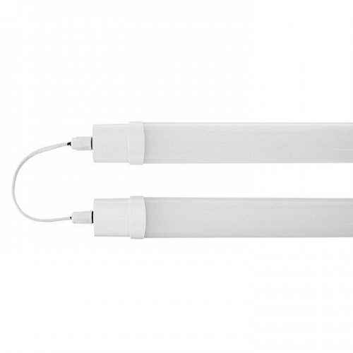 Накладной светильник Wolta  WPL36-6.5K120-03