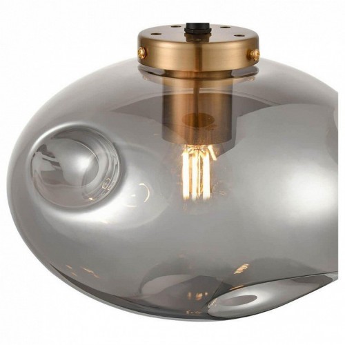 Подвесной светильник Vele Luce Alieno VL5352P11 Подвесной светильник Vele Luce Alieno VL5352P11