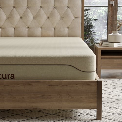 Райтон Natura Double M (Чехол Natura) 180x190