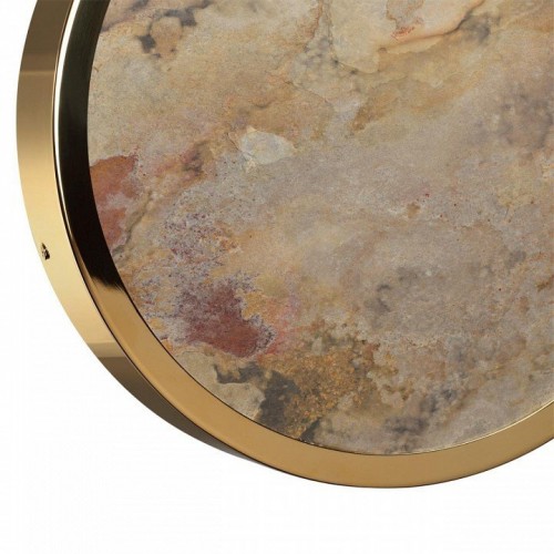 Настенно-потолочный светильник Odeon Light Bergi 5079/24L