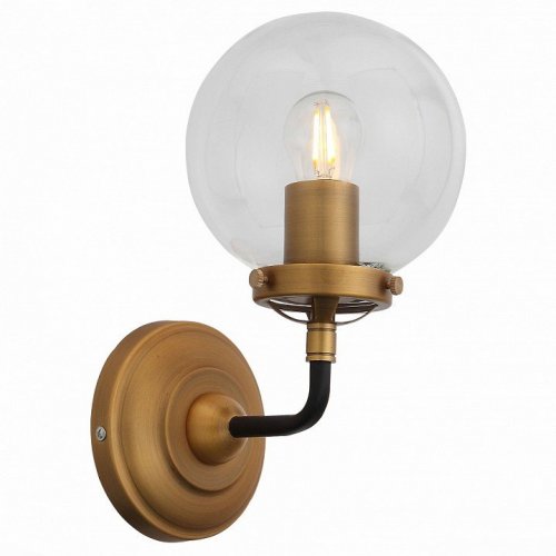 Бра ST Luce Varieta SL234.401.01