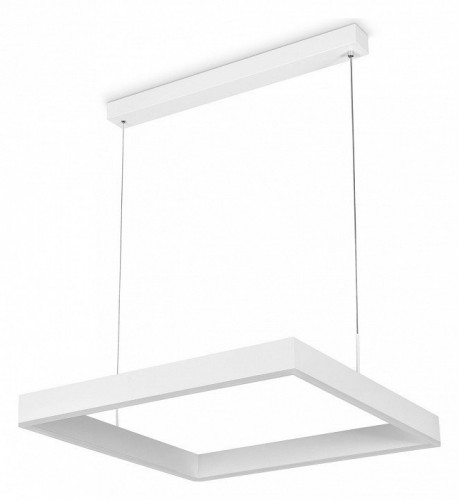 Подвесной светильник Ambrella light ACRYLICA FA6622