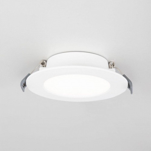 Точечный светильник Citilux Галс CLD5505N