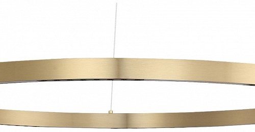 Подвесной светильник ST-Luce PARILLA SL6238.343.01 Подвесной светильник ST-Luce PARILLA SL6238.343.01