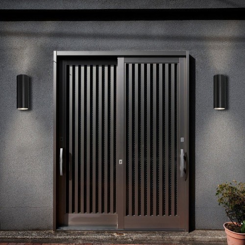 Архитектурная подсветка Favourite Pola 4514-2W