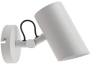 Настенно-потолочный светильник Kanlux AGZAR EL-10 W 36255 Настенно-потолочный светильник Kanlux AGZAR EL-10 W 36255