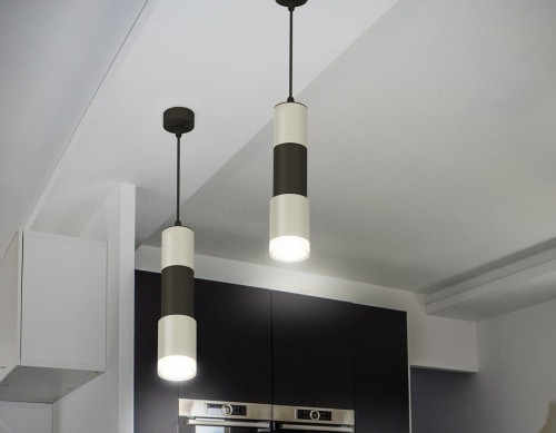 Подвесной светильник Ambrella light Xp7423 XP7423022 Подвесной светильник Ambrella light Xp7423 XP7423022