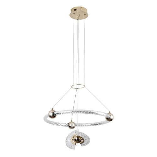 Подвесной светильник MODESTYLE MS.801.500