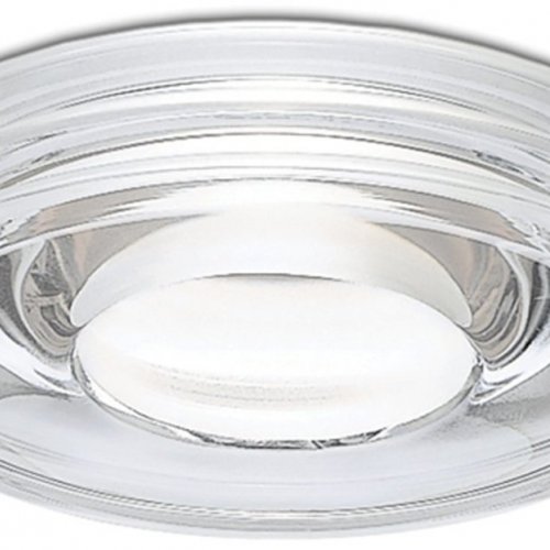 Точечный светильник Leucos Disk 000 4247