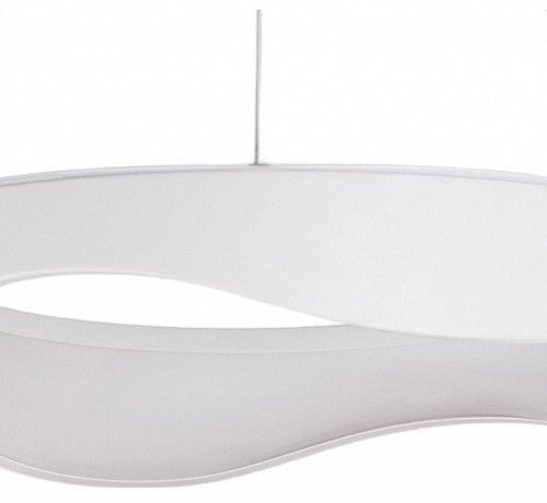 Подвесной светильник MyFar Diona MR9180-PL Подвесной светильник MyFar Diona MR9180-PL