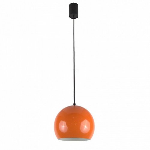 Подвесной светильник Lighthall Aura 20 LH032012 Подвесной светильник Lighthall Aura 20 LH032012