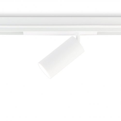 Трековый светильник Ambrella light Track System GL1635 Трековый светильник Ambrella light Track System GL1635