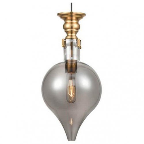 Подвесной светильник Vele Luce Nova VL5494P31